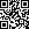 https://isna.ir/xh3m5