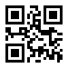 isna.ir/xdJxVN