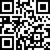 https://isna.ir/xd4K8Z
