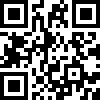 https://isna.ir/xdN8GH