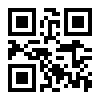isna.ir/xdVb8f