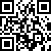 https://isna.ir/xdJtrq