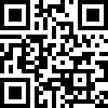 https://isna.ir/xdVGrD