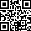 https://isna.ir/xdQCwv