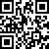 https://isna.ir/xdVJR3