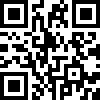 https://isna.ir/xdFzZW