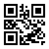 isna.ir/xdJN4n