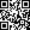 https://isna.ir/xdLvjt