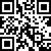 https://isna.ir/xdH8G3