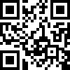 https://isna.ir/x7hJkq