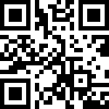 https://isna.ir/xdQrjg