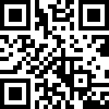 https://isna.ir/xd2XNL
