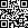 https://isna.ir/xdJKp8