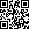 https://isna.ir/xdJ2wz