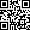 https://isna.ir/xdVhKB