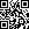 https://isna.ir/xcGnmv