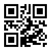 isna.ir/xdNTY
