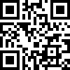 https://isna.ir/xdLJ9J
