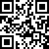 https://isna.ir/xd23rd