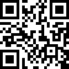 https://isna.ir/xdXfDj