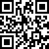 https://isna.ir/xdGGnn
