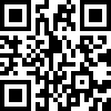 https://isna.ir/xdQbts