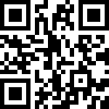 https://isna.ir/xdWcnJ