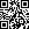 https://isna.ir/x8vj9