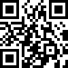 https://isna.ir/xdGWqJ