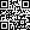 https://isna.ir/xdGVKZ