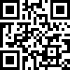 https://isna.ir/xd3p8R