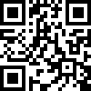 https://isna.ir/x8q7J