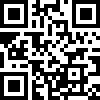 https://isna.ir/xdH9mf