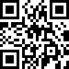 https://isna.ir/xd2hHd