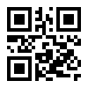 isna.ir/xd5nhx