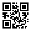isna.ir/xdGVhW