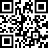 https://isna.ir/xdX9rd