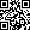 https://isna.ir/xgZD7