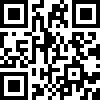 https://isna.ir/xdKfT4