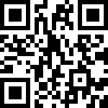 https://isna.ir/xdSDHL