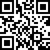 https://isna.ir/xdSkBk