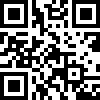 https://isna.ir/xdHvnF
