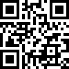 https://isna.ir/xdPhGC