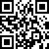 https://isna.ir/xdRtKv