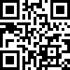 https://isna.ir/xdMMYW