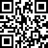 https://isna.ir/xdW7Mn