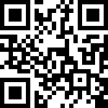 https://isna.ir/xdWq4M
