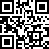 https://isna.ir/xdFmHg
