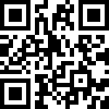 https://isna.ir/xdRRX5