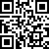 https://isna.ir/xdV9HQ